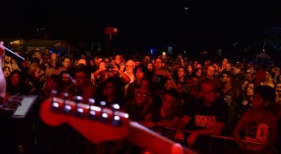 Rock-80-Festival_-3-Luiz-Mesquita.jpg