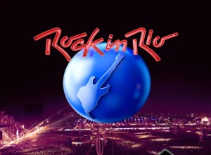 Rock-in-Rio-2026-passa-a-oferecer-meia-entrada-par0016623000202606101037.webp.webp