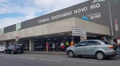 Rodoviaria-Novo-Rio.jpg