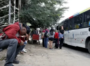 Rodoviarios-confirmam-greve-no-Rio-a-partir-de-seg0016665800202606261639.webp.webp