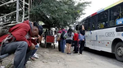 Rodoviarios-confirmam-greve-no-Rio-a-partir-de-seg0016665800202606261639.webp.webp