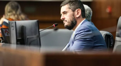 Rodrigo-Bacellar.webp.webp