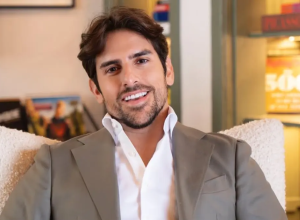 Rodrigo-Branco.png