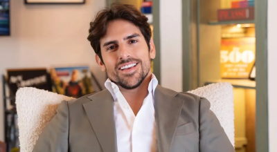 Rodrigo-Branco.png