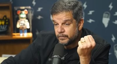 Rodrigo-Pimentel.jpg