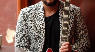 Rodrigo-Suricato-vocalista-do-Barao-Vermelho-faz-s0016544400202605141952.jpg