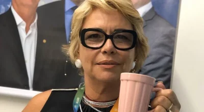Rogeria-Bolsonaro.webp.webp