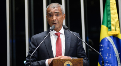 Romario.png