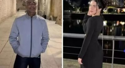 Romario-viaja-a-Argentina-com-estudante-de-25-anos0016408400202603271225.jpg
