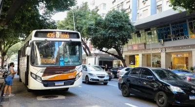 RtFRy5R4-onibus-rio-1112x768.webp.webp