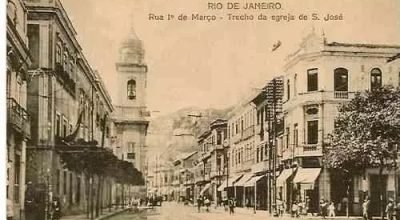 Rua-Primeiro-de-Maro.jpg