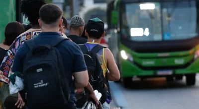 Rua-no-Centro-de-Niteroi-ganha-novo-sentido-e-muda0016212900202601091349.webp.webp