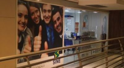 SINE-Shopping-Partage-Atendimento-25-06-2021-2-1-300x200.jpg