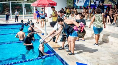SPECIAL-OLYMPICS-ARENA-FLAMENGO-20.jpg-scaled.jpeg
