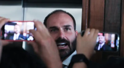 STF-inicia-julgamento-de-Eduardo-Bolsonaro0016639400202606161654.webp.webp