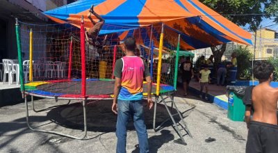 Sabado-de-diversao-para-as-criancas-do-Coroado0016371300202603141531.jpg