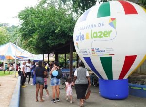 Sabado-tera-Caravana-de-Arte-e-Lazer-para-as-crian0017977600202610221521.jpg