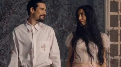Sabrina-Sato-e-Nicolas-Prattes-anunciam-a-espera-d0016651500202606221007.jpg