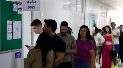 Saiba-como-consultar-o-seu-local-de-votacao0017970600202610201024.jpg