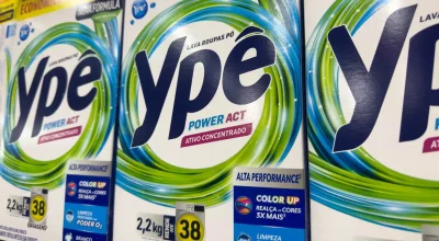Saiba-como-pedir-reembolso-de-produtos-Ype-suspens0016549400202605161329.webp.webp