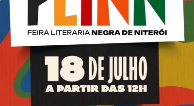 Sala-Nelson-recebe-a-Festa-Literaria-Negra-de-Nite0016713500202607151545.jpg