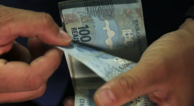 Salario-Minimo.png