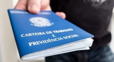 Salario-minimo-pode-chegar-a-R-1717-em-2027-preve-0016459300202604151929.jpg