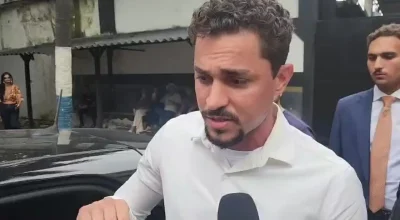Salvino-Oliveira-saindo-da-prisao.webp.webp