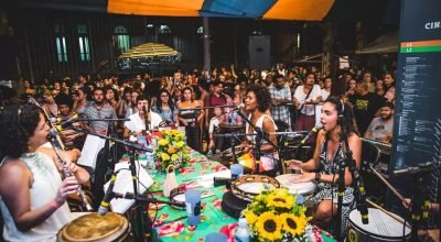 Samba-Que-Elas-Querem_Foto-Victor-Curi.jpg