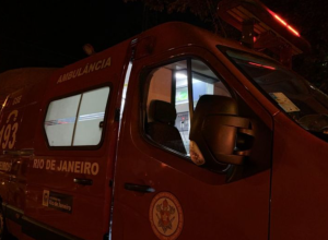 Sao-Goncalo-Motociclista-morre-apos-grave-acidente0016660500202606250924.png