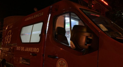 Sao-Goncalo-Motociclista-morre-apos-grave-acidente0016660500202606250924.png