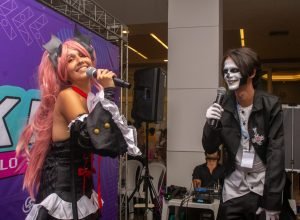 Sao-Goncalo-Shopping-recebe-evento-geek-com-atraco0016667800202606271312.jpg