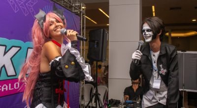 Sao-Goncalo-Shopping-recebe-evento-geek-com-atraco0016667800202606271312.jpg