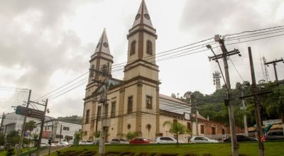 Sao-Goncalo-abre-inscricoes-para-eleicao-do-Consel0016474000202604211503.jpg