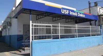 Sao-Goncalo-amplia-pontos-de-vacinacao-contra-bron0016391700202603221121.jpg