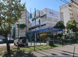 Sao-Goncalo-decreta-ponto-facultativo-na-proxima-s0016667000202606262040.jpg