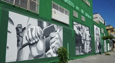 Sao-Goncalo-finaliza-dois-novos-paineis-do-Cidade-0016649500202606201102.jpg
