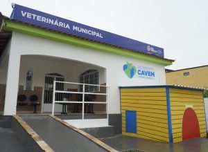 Sao-Goncalo-oferece-mais-de-mil-vagas-para-castrac0016625500202606110830.jpg