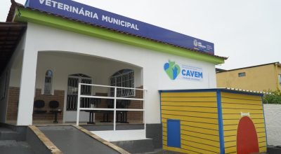 Sao-Goncalo-oferece-mais-de-mil-vagas-para-castrac0016625500202606110830.jpg