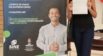 Sao-Goncalo-oferece-vagas-de-emprego-em-mais-uma-e0017795900202608141423.jpg