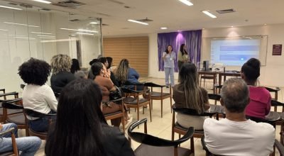 Sao-Goncalo-prepara-sorteio-de-apartamentos-de-emp0016551200202605171054.jpg