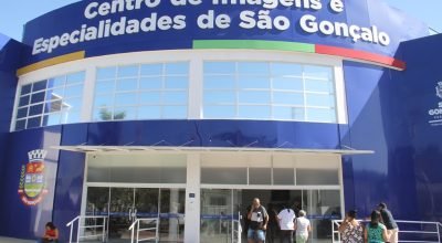 Sao-Goncalo-promove-a-3-Jornada-de-Enfermagem-no-C0016557100202605191456.jpg