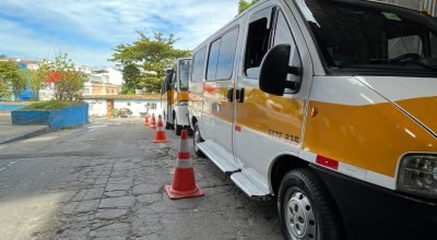 Sao-Goncalo-prorroga-prazo-para-credenciamento-de-0016515600202605051136.jpg