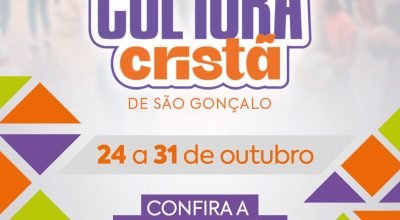 Sao-Goncalo-recebe-1-Semana-de-Cultura-Crista-com-0017977200202610221310.jpg