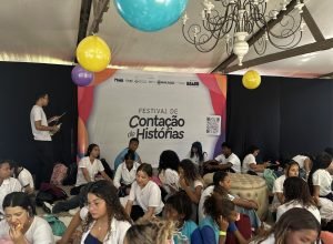 Sao-Goncalo-recebe-a-segunda-edicao-do-Festival-de0016631800202606130941.jpg
