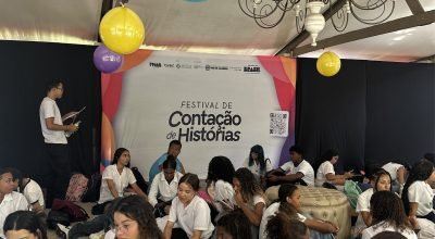 Sao-Goncalo-recebe-a-segunda-edicao-do-Festival-de0016631800202606130941.jpg