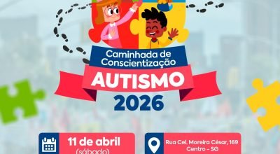 Sao-Goncalo-recebe-caminhada-de-conscientizacao-do0016436200202604070825.jpg
