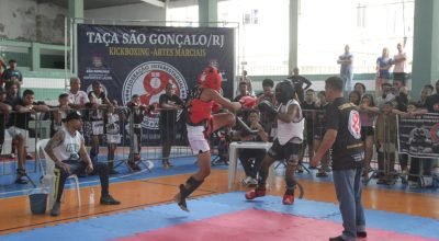 Sao-Goncalo-recebe-competicao-de-artes-marciais-no0016717700202607170819.jpg
