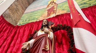 Sao-Goncalo-se-prepara-para-o-maior-Corpus-Christi0016604300202606031515.jpg