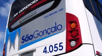 Sao-Goncalo-tera-30-novos-onibus-municipais-com-ar0016527900202605081350.jpg